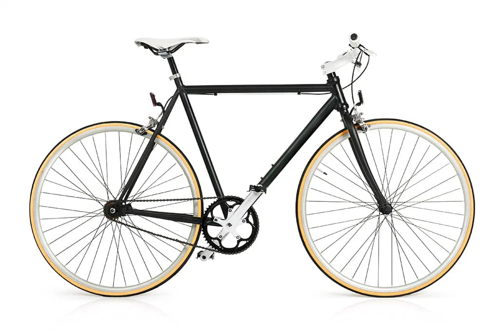The Widget Racer