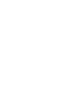 Fake Bike Shop